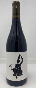 Stolpman 2022 La Cuadrilla Red Blend